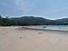 Phuket 060.JPG
